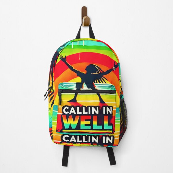 Item preview, Tropical Freedom Vibes designed and sold by Wiredart.