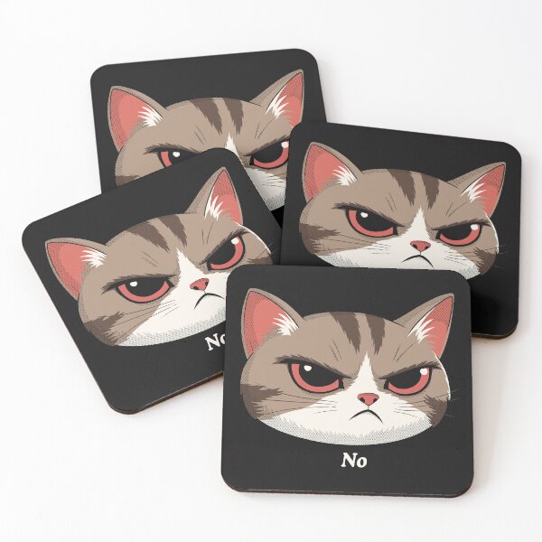 Item preview, No designed and sold by Eoli Studio.