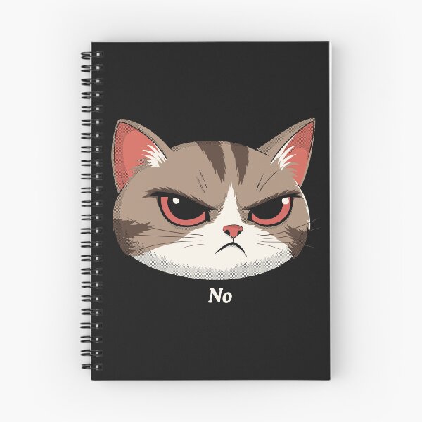 Item preview, No designed and sold by Eoli Studio.
