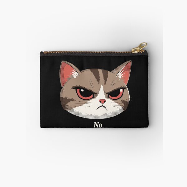Item preview, No designed and sold by Eoli Studio.