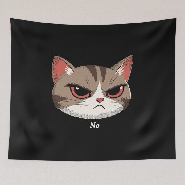 Item preview, No designed and sold by Eoli Studio.