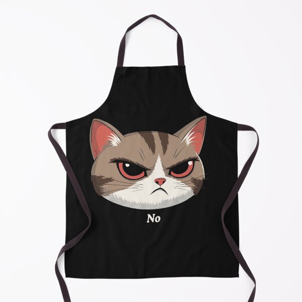 Item preview, No designed and sold by Eoli Studio.