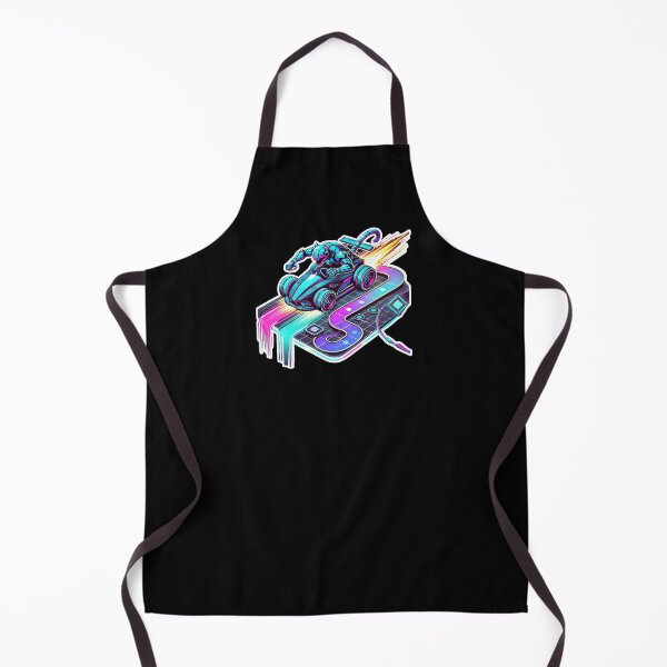Item preview, High-Speed Blockchain Circuit designed and sold by pixelpulsenyc.