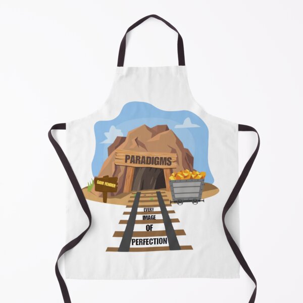 Item preview, Sam Fender - Paradigms designed and sold by GinnsSales.