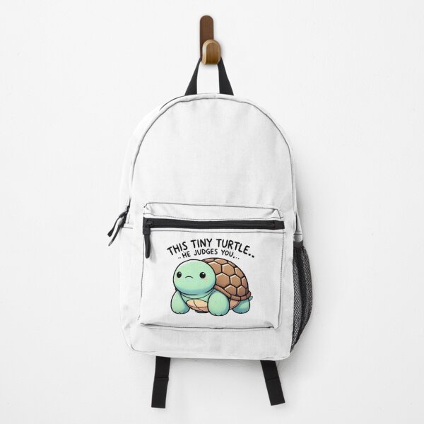 Item preview, Turtle judges you designed and sold by Umarjon.