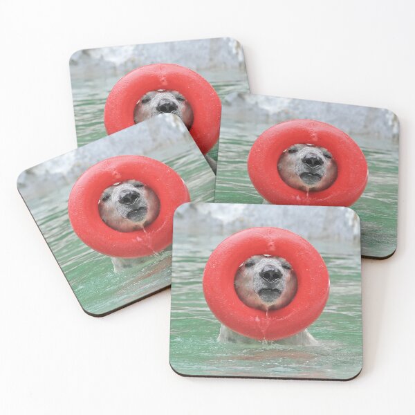 Item preview, Tundra playing on a hot summer's day.  designed and sold by Your search is over, it’s here! .