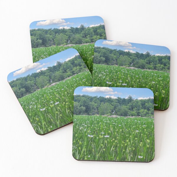 Item preview, River Grass designed and sold by St. Nicholas Gifts.