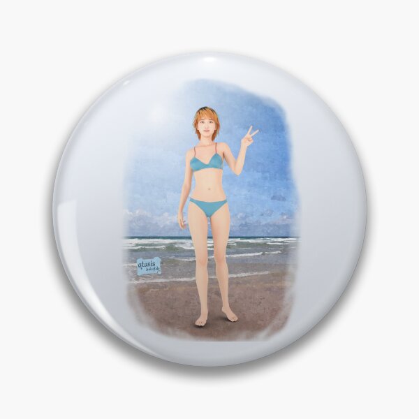 Item preview, Lotta designed and sold by qtasis.