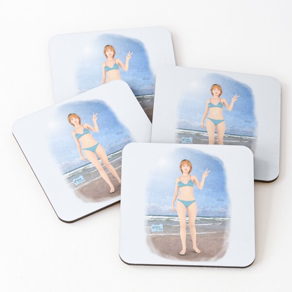 Item preview, Lotta designed and sold by qtasis.