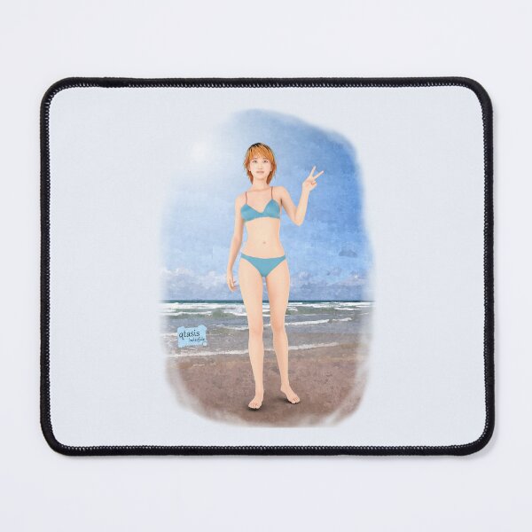 Item preview, Lotta designed and sold by qtasis.