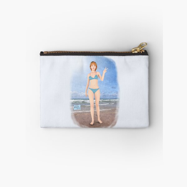 Item preview, Lotta designed and sold by qtasis.