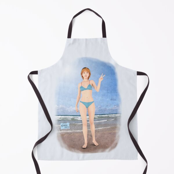 Item preview, Lotta designed and sold by qtasis.