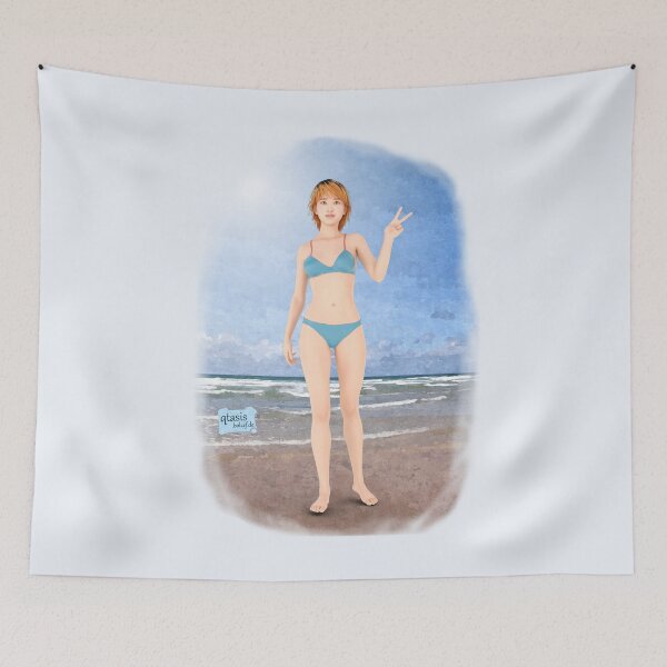 Item preview, Lotta designed and sold by qtasis.