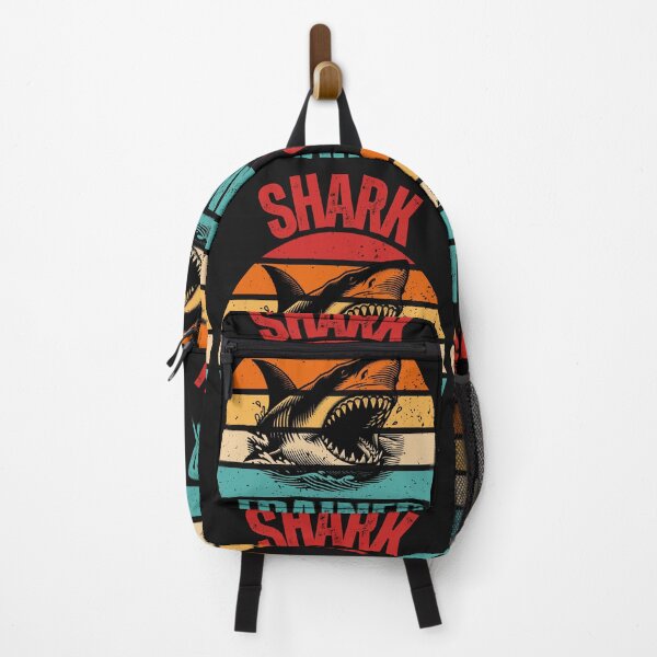 Item preview, Funny Shark lover gifts for Shark trainer 2025 designed and sold by erozzz.