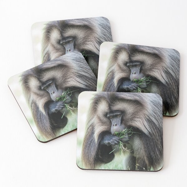Item preview, Always need to eat your greens! designed and sold by Your search is over, it’s here! .