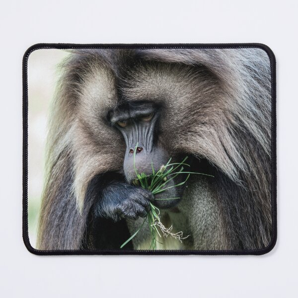 Item preview, Always need to eat your greens! designed and sold by Your search is over, it’s here! .