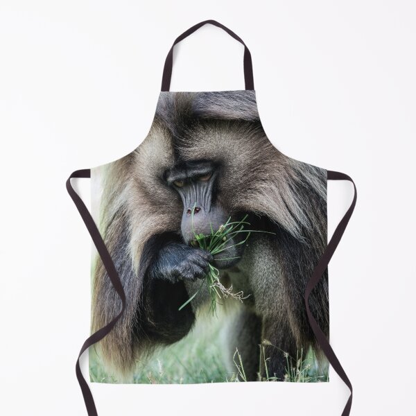 Item preview, Always need to eat your greens! designed and sold by Your search is over, it’s here! .