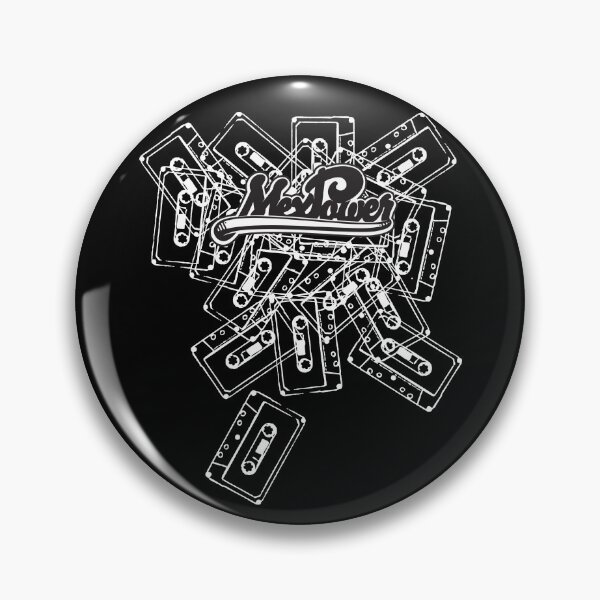 Item preview, Mex Power: The Energy of Sound designed and sold by Mex Power.