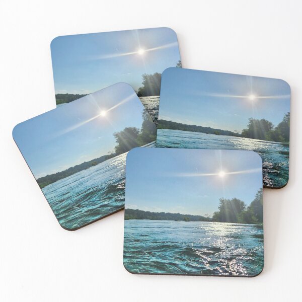 Item preview, Ripples designed and sold by St. Nicholas Gifts.