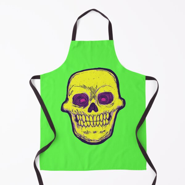 Item preview, Vintage Skull designed and sold by ghosteyedcat.