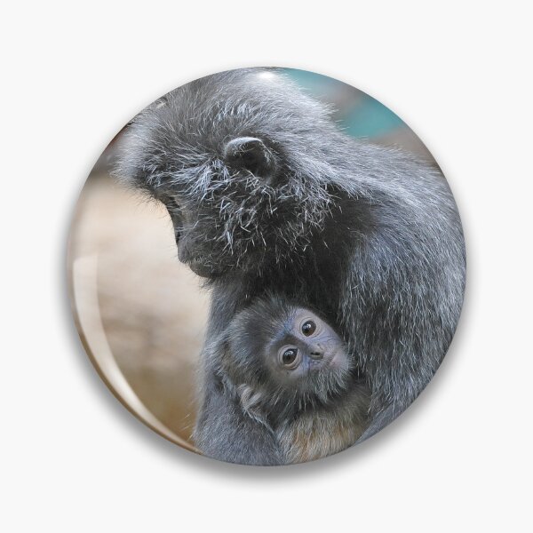 Item preview, Mommy, hold me tight! designed and sold by Your search is over, it’s here! .
