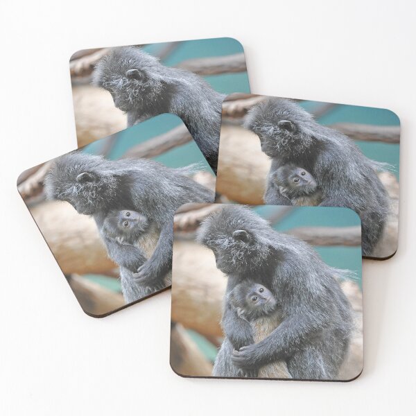 Item preview, Mommy, hold me tight! designed and sold by Your search is over, it’s here! .