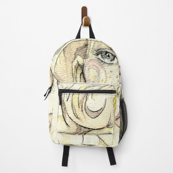 Item preview, Watercolors designed and sold by BeneDing.