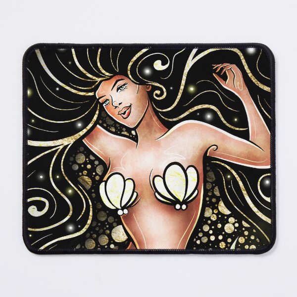 Item preview, Love to See You Shine designed and sold by Mandie Manzano.