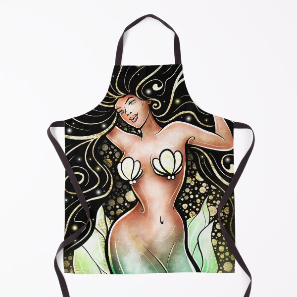 Item preview, Love to See You Shine designed and sold by Mandie Manzano.