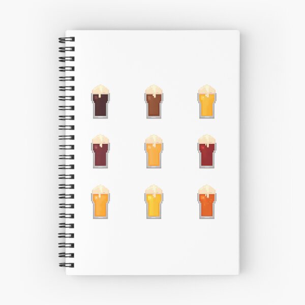Item preview, "Beer!" designed and sold by Tecno-Art-Land.