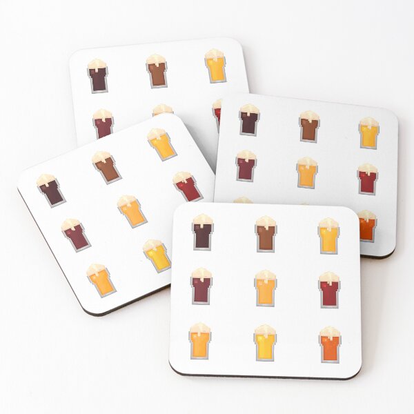 Item preview, "Beer!" designed and sold by Tecno-Art-Land.