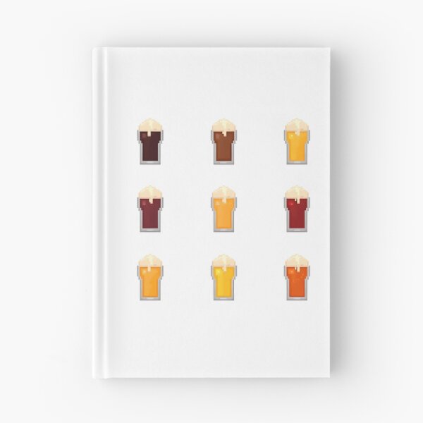 Item preview, "Beer!" designed and sold by Tecno-Art-Land.