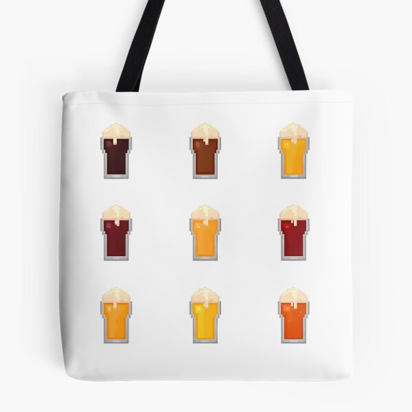 Item preview, "Beer!" designed and sold by Tecno-Art-Land.