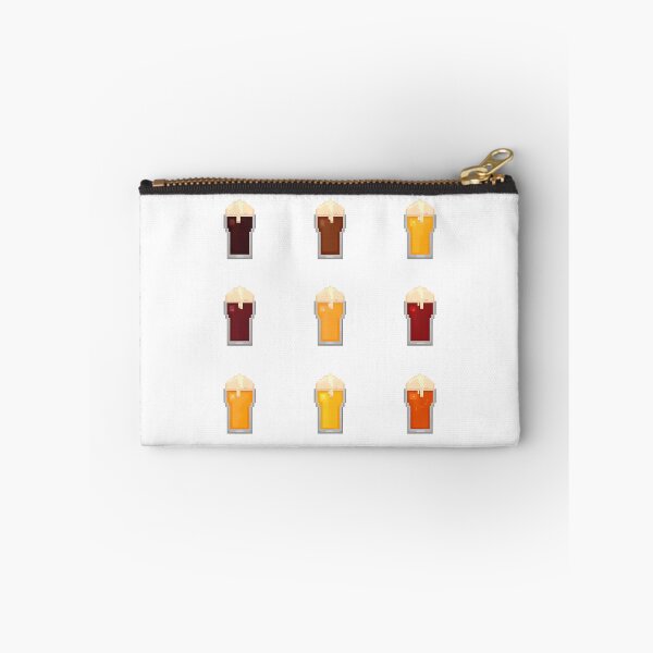 Item preview, "Beer!" designed and sold by Tecno-Art-Land.