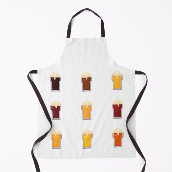 Item preview, "Beer!" designed and sold by Tecno-Art-Land.