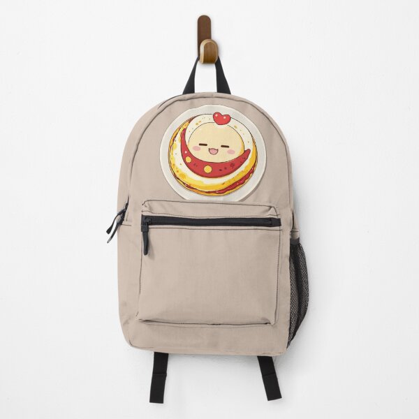 Item preview, Good Morning Omelette designed and sold by NarinJintana.