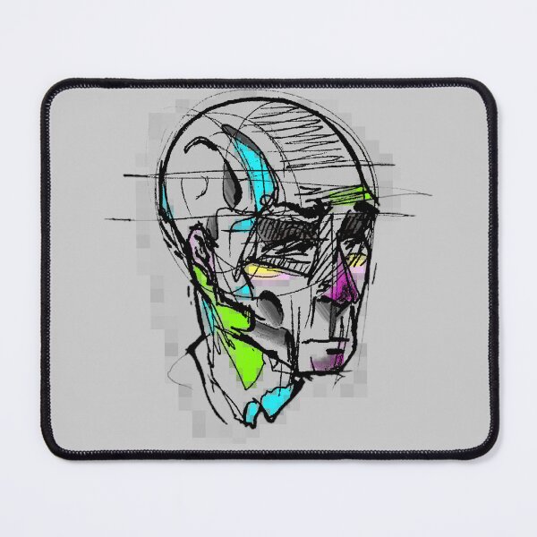 Item preview, marker portrait designed and sold by BeneDing.