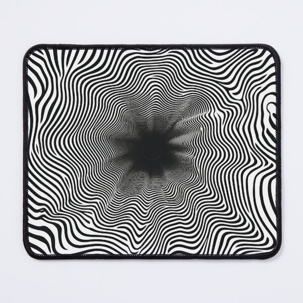 Item preview, Spreading Contrast designed and sold by Visual-Elixir.