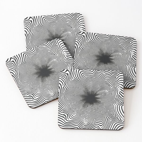 Item preview, Spreading Contrast designed and sold by Visual-Elixir.