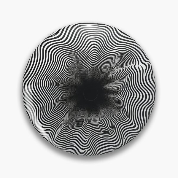 Item preview, Spreading Contrast designed and sold by Visual-Elixir.