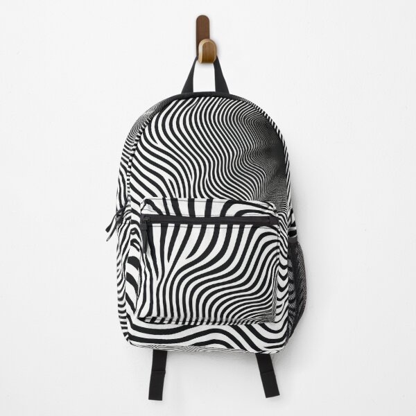 Item preview, Spreading Contrast designed and sold by Visual-Elixir.
