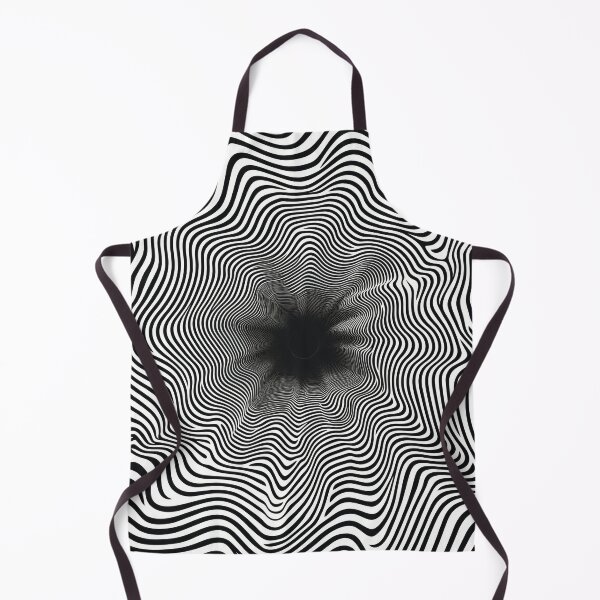 Item preview, Spreading Contrast designed and sold by Visual-Elixir.