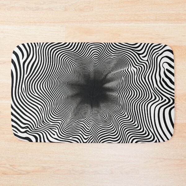 Item preview, Spreading Contrast designed and sold by Visual-Elixir.