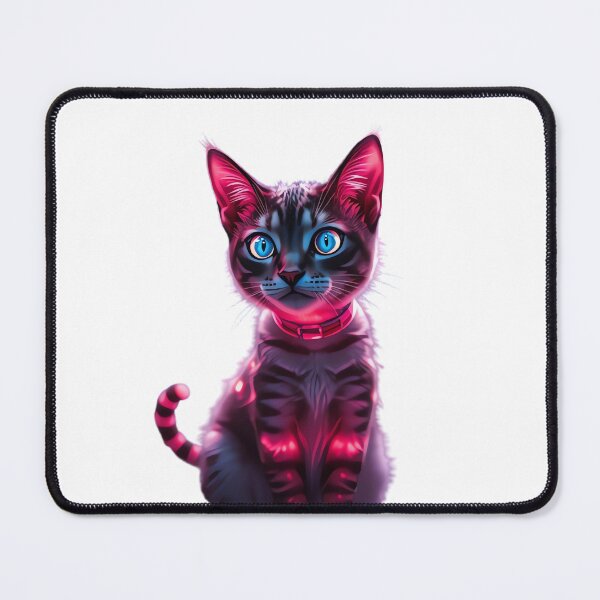 Item preview, Cat from Galaxy comes to you designed and sold by Umarjon.