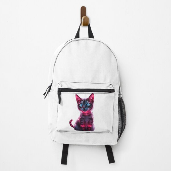 Item preview, Cat from Galaxy comes to you designed and sold by Umarjon.