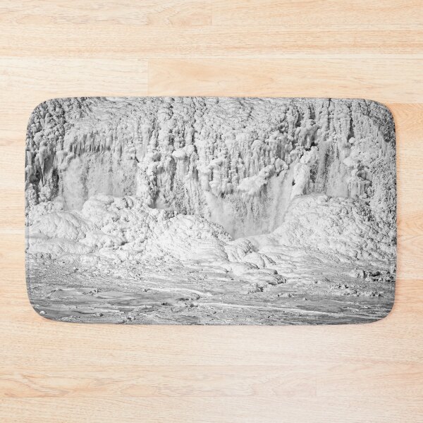 Item preview, Cohoes Falls Almost Frozen Shut  designed and sold by Your search is over, it’s here! .