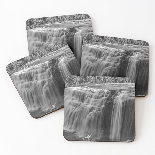 Item preview, Letchworth State Park Middle Falls designed and sold by Your search is over, it’s here! .