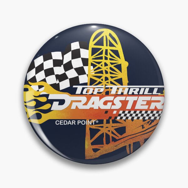 Item preview, Dragster Design designed and sold by bettyjane88.