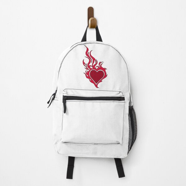 Item preview, Burning Passion designed and sold by MurpheusTech.