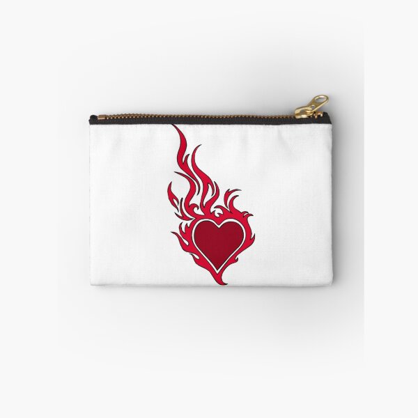 Item preview, Burning Passion  designed and sold by MurpheusTech.
